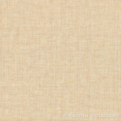 Mattonelle di pavimento rustiche di broccato beige finitura Matt